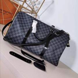 Picture of Louis Vuitton Mens Bags _SKUfw97511120fw